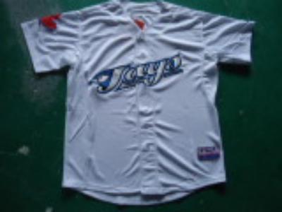 MLB Jersey-56